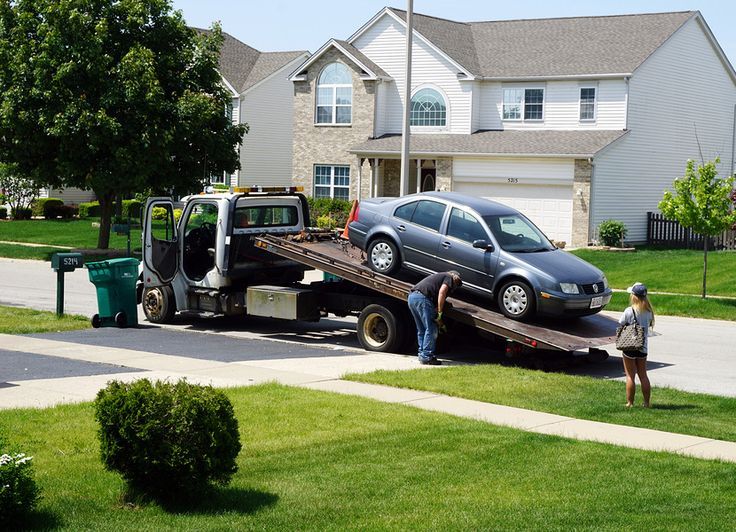 DUI Legal Representation